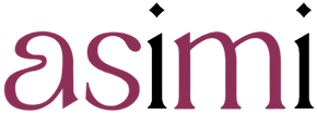 Asimi